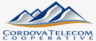 Cordova Telephone Cooperative, Inc