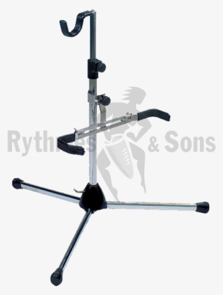 Crossbow