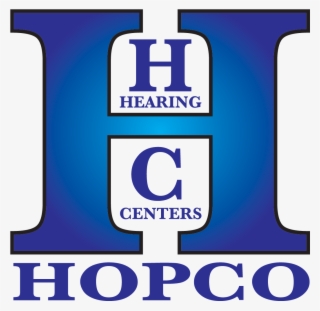 Hopco Hearing And Tinnitus Center