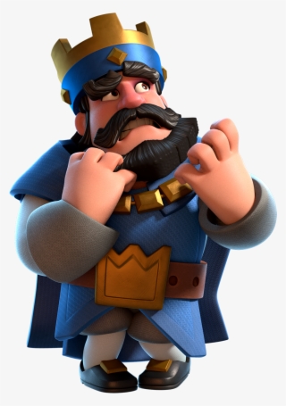 Mas, Sem Dúvidas, Muitos Indicadores Nos Mostram Que, - Clash Royale