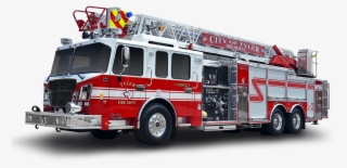1200 X 640 2 - Fire Apparatus