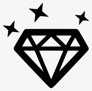 Png File Svg - Trust Badges Black And White