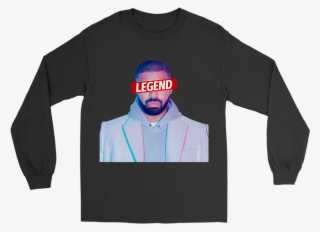Drake T Shirts Ovo - Inxs Bitter Tears Shirt