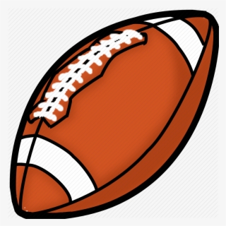 Rugby Ball Clipart Basketball Free Clip Art Stock Illustrations - Rugby Ball Icon Transparent