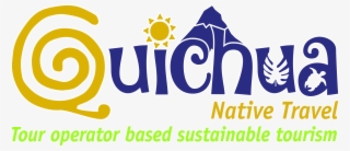 “the Hug That Ecuador Gave Me Was Really Good” - Graphic Design