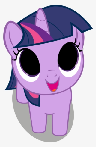 Comments - Cute Characters Transparent Background