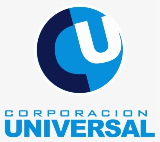 Cu1999 - Corporación Universal Logo