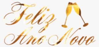 Free Png Download Ano Novo Png Images Background Png - Tag Feliz Ano Novo Png