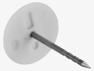 Grooved Tack Mj31l-w - Marking Tools