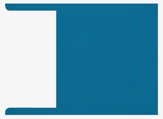 Invitación Cumpleaños Infantil Barco Pirata - Colorfulness