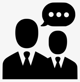 Png File Svg - Governance Icon Png