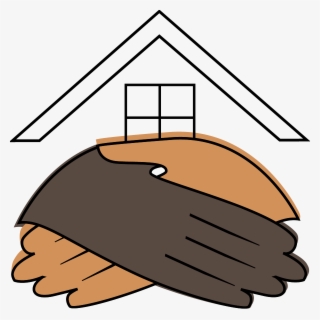 7 Reasons To Visit This Ecuador Amazon Lodge