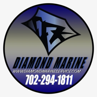 Social Iconedit1 - Circle