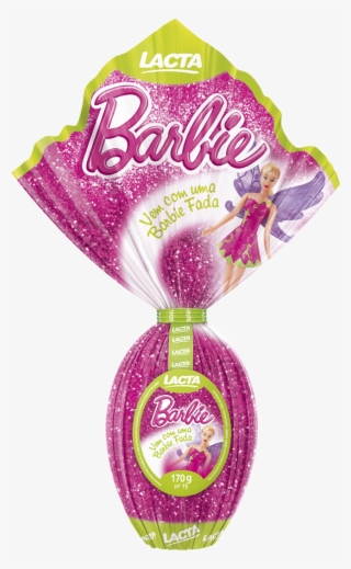 Embalagem Ovo De Pascoa - Ovos Da Pascoa Lacta