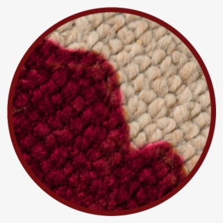 Removes Wine Stains - Patchwork
