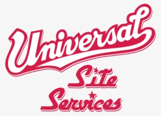 Logo - Calligraphy