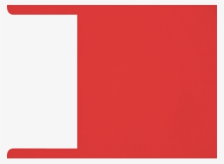 Invitación Cumpleaños Infantil Cocodrilo Duplicate - Colorfulness