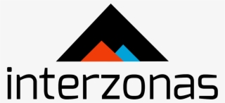 ¿y Si Vieramos Los Sonidos De La Ciudad - Triangle