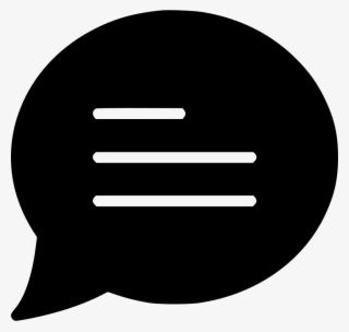 Png File Svg - Circle