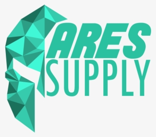 About Us - Graphic Design