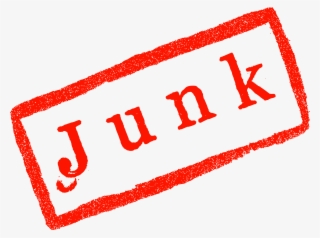 Free Download - Sign