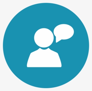 Information Events - Gloucester Road Tube Station