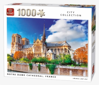 Notre Dame De Paris, France Royalty Free Vector Clip - Notre Dame ...