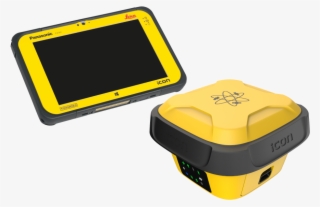 Ultimate Performance For Your Construction Site - Gadget