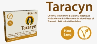 Taracynv2-01 - Box