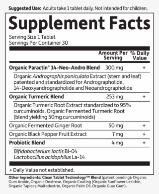 658010121934 - Xpi Hgf 1