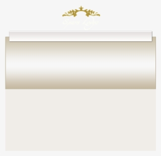 Index 11 - Golden Nugget Casino Ds