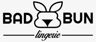 Bad Bunny Is A Relatively New Latin Trap Artist Who's - 林榆涵