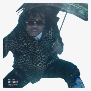 Young Gunna Gunna - Gunna
