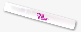 Introducing Stain B-gone™ Teeth Whitening Pen For Wine - Colorfulness