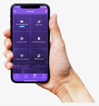 Frequently Asked Questions - Iphone