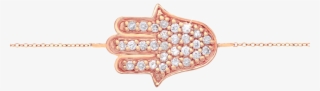 Hamsa