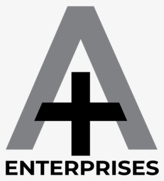 A Enterprises Junk Removal Demolition Excavation - Cross