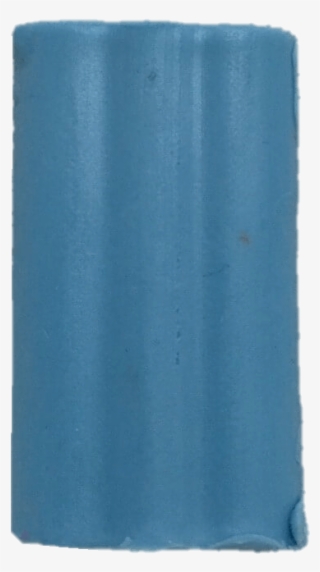 Hot Selling Customized Safety Play Dough Minyak Tanah - Wool