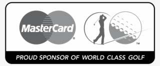 Mastercard Logo Png Transparent - Mastercard