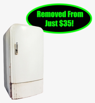 Rubbish Removal And Junk Collection Auckland-wide - Mobile Phone