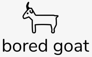 Donkey
