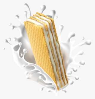 Download - Cream
