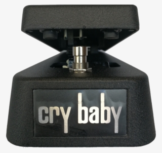 Cry Baby Jerry Cantrell