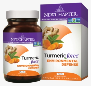 Ca Tfed En Bare Hbtbx Fl Web - New Chapter Bone Strength Take Care