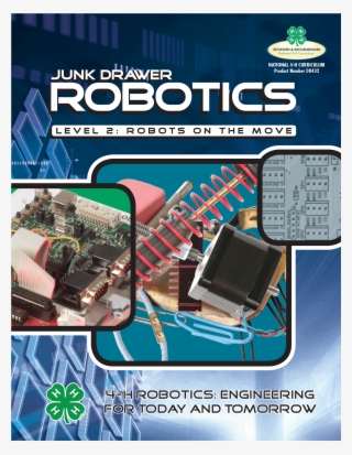 Robotics