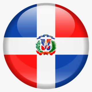 República Dominicana - Coole Bilder Von Der Dominikanischen Flagge