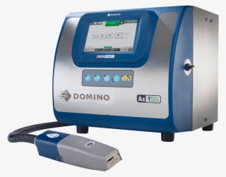 Domino Printer
