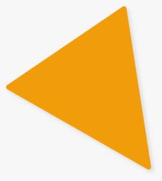 Churro - Flag Icon Png Orange