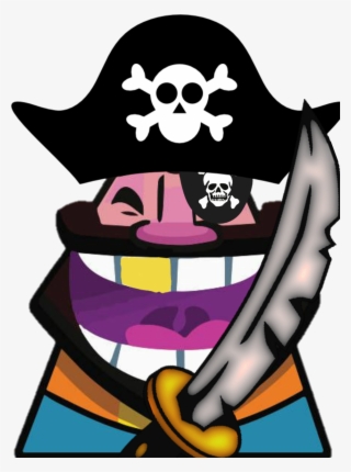 Pm8gibuy7hxi - King Emotes Clash Royale