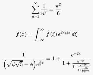 Sequence Diagrams - Handwriting